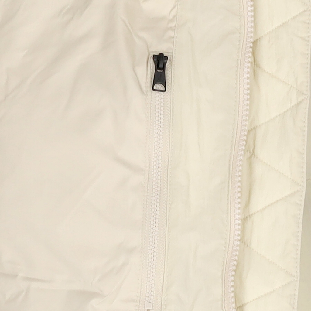 piumino uomo essential puffer jacket RATTAN/RATTAN/RATTAN