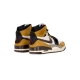 scarpa alta uomo air jordan legacy 312 WHITE/BAROQUE BROWN/WHEAT/VARSITY RED
