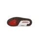 scarpa alta uomo air jordan legacy 312 WHITE/BAROQUE BROWN/WHEAT/VARSITY RED