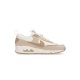 scarpa bassa donna w air max 90 futura SAIL/HEMP/SANDDRIFT/PHANTOM