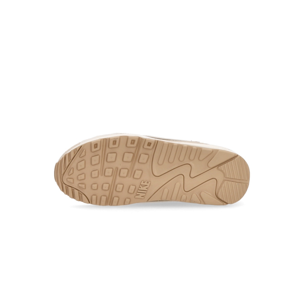 scarpa bassa donna w air max 90 futura SAIL/HEMP/SANDDRIFT/PHANTOM