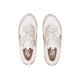scarpa bassa donna w air max 90 futura SAIL/HEMP/SANDDRIFT/PHANTOM