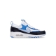 scarpa bassa donna wmns air max 90 futura SUMMIT WHITE/COBALT BLISS/LT PHOTO BLUE