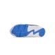 scarpa bassa donna wmns air max 90 futura SUMMIT WHITE/COBALT BLISS/LT PHOTO BLUE