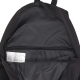 zaino uomo jersey backpack BLACK