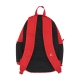 zaino uomo jersey backpack GYM RED