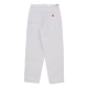 pantalone lungo donna terrell sk pant WAX/BLEACH RINSED