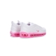 scarpa bassa donna w air max 97 se WHITE/PINK SPELL/PINK FOAM