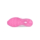 scarpa bassa donna w air max 97 se WHITE/PINK SPELL/PINK FOAM