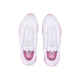 scarpa bassa donna w air max 97 se WHITE/PINK SPELL/PINK FOAM