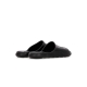 ciabatte donna w victori one shower slide BLACK/WHITE/BLACK