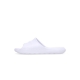 ciabatte donna w victori one shower slide WHITE/WHITE/WHITE