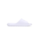 ciabatte donna w victori one shower slide WHITE/WHITE/WHITE