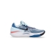 scarpa bassa uomo air zoom gt cut 2 INDUSTRIAL BLUE/BLACK/JADE ICE
