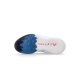 scarpa bassa uomo air zoom gt cut 2 INDUSTRIAL BLUE/BLACK/JADE ICE