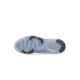 scarpa bassa uomo air vapormax 2023 flyknit PURE PLATINUM/WHITE/ANTHRACITE