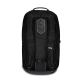 zaino uomo urban tactical reflective backpack BLACK