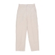 pantalone lungo uomo big timer twill double knee carpenter pant CLAY