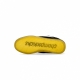 scarpe skate uomo swift 15 x chomponkicks BLACK/WHITE/YELLOW