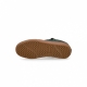 scarpe skate uomo barge ls GREEN/GUM