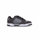 scarpe skate uomo faze GREY/BLACK