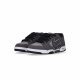 scarpe skate uomo faze GREY/BLACK