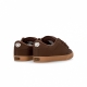 scarpe skate uomo lopez 50 POTTING SOIL/GUM