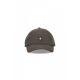 cappellino visiera curva uomo fluky cap BEETLE