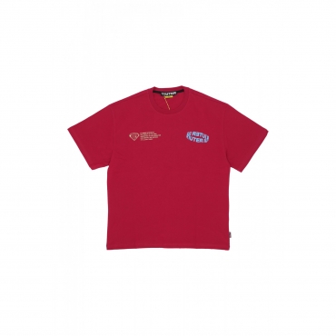 maglietta uomo mary tee SANGRIA