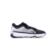 scarpa basket uomo zoom freak 5 WHITE/BLACK/WHITE