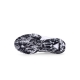 scarpa basket uomo zoom freak 5 WHITE/BLACK/WHITE