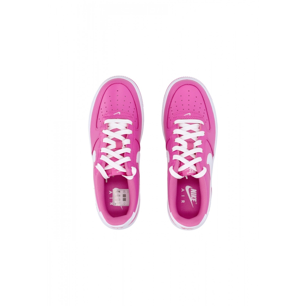 Nike air force 1 ragazza deals