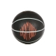 pallone uomo playground 8p kevin durant size 7 BLACK