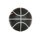 pallone uomo playground 8p kevin durant size 7 BLACK