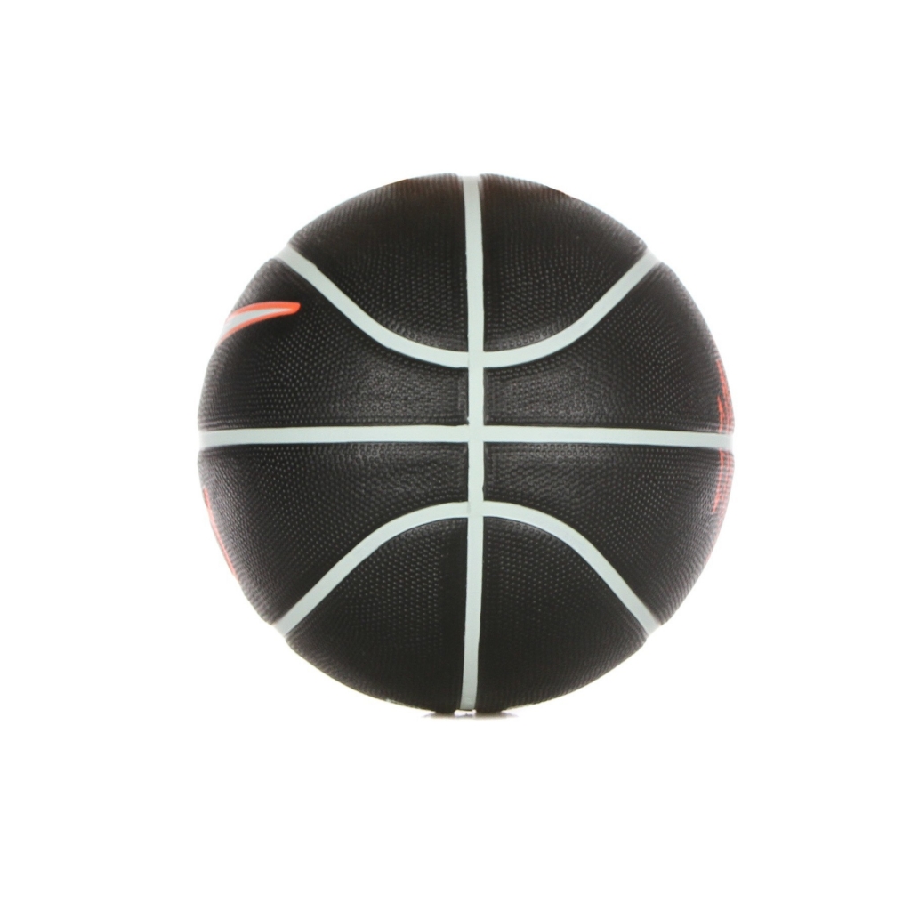 pallone uomo playground 8p kevin durant size 7 BLACK