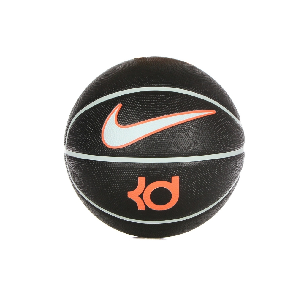 pallone uomo playground 8p kevin durant size 7 BLACK