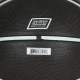 pallone uomo playground 8p kevin durant size 7 BLACK