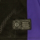 casacca uomo football fury BLACK/PURPLE