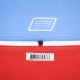 pallone uomo dominate size 7 UNIVERSITY BLUE/WHITE