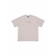 maglietta uomo bones tee SAND
