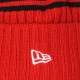 cappello pom pom uomo nba draft knit houroc ORIGINAL TEAM COLORS