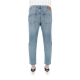 Jeans Calvin Klein Jeans Uomo Dad Jean 1AA DENIM LIGHT