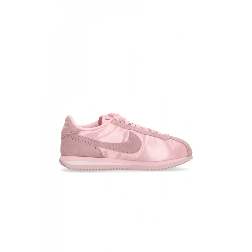 scarpa bassa donna w cortez MED SOFT PINK/MED SOFT PINK/PINK ICE