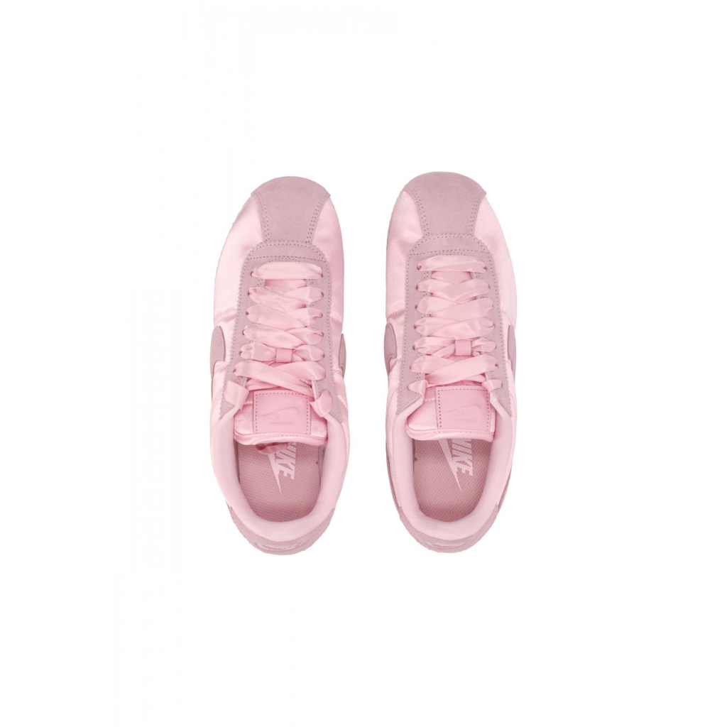 scarpa bassa donna w cortez MED SOFT PINK/MED SOFT PINK/PINK ICE