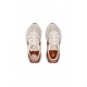 scarpa bassa donna w phoenix waffle TEAM GOLD/DARK RUSSET/COCONUT MILK/HEMP
