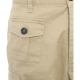 Pantaloni cargo Sexy beige