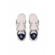 scarpa bassa uomo air flight 89 low PHANTOM/ARMORY NAVY/LT IRON ORE/SAIL