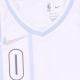 canotta basket uomo nba dri fit swingman jersey 2021 no 2 alexander gilgeous oklthu WHITE/PURE PLATINUM
