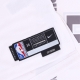 canotta basket uomo nba dri fit swingman jersey 2021 no 2 alexander gilgeous oklthu WHITE/PURE PLATINUM