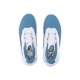 scarpa bassa uomo jordan stay loyal WHITE/RIFTBLUE/CHILE RED